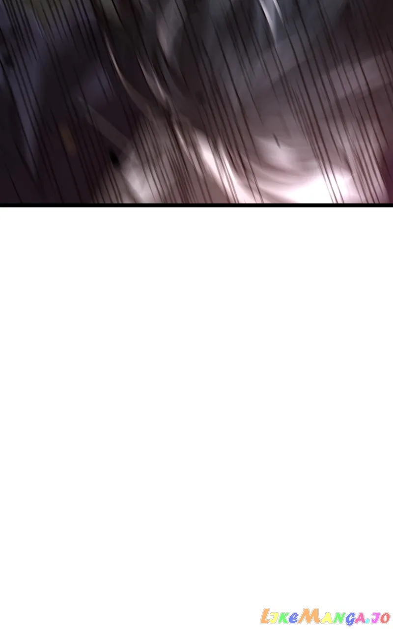 Dark Moon: The Blood Altar Chapter 66 - Page 83