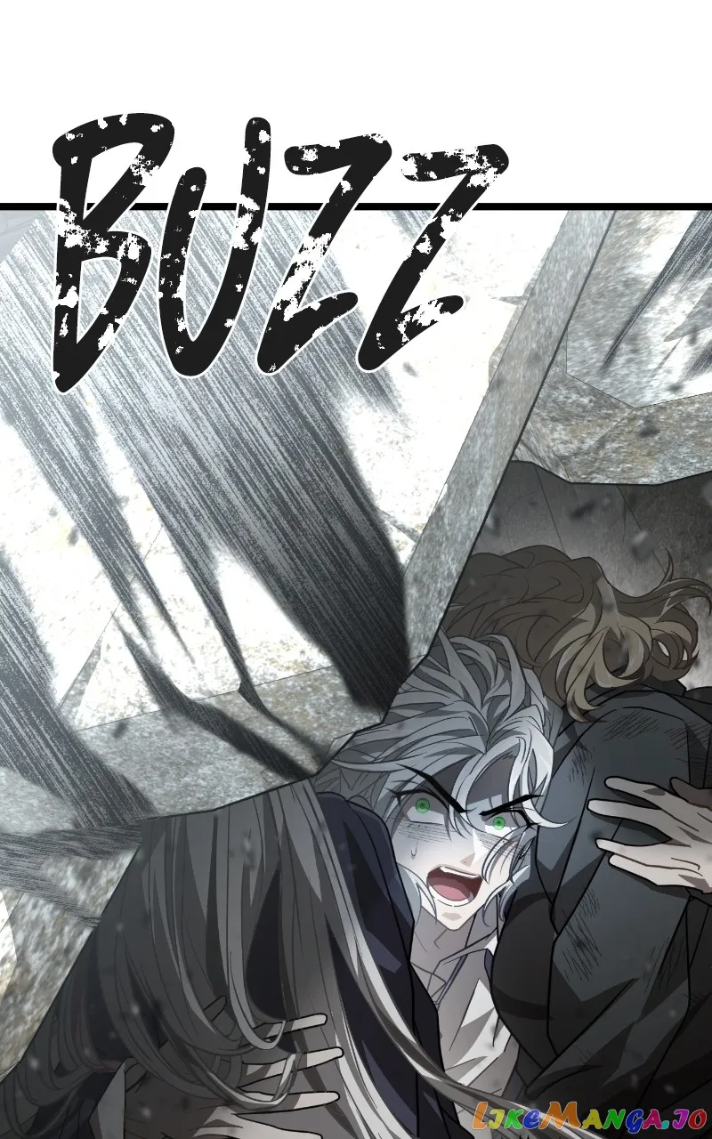 Dark Moon: The Blood Altar Chapter 66 - Page 84