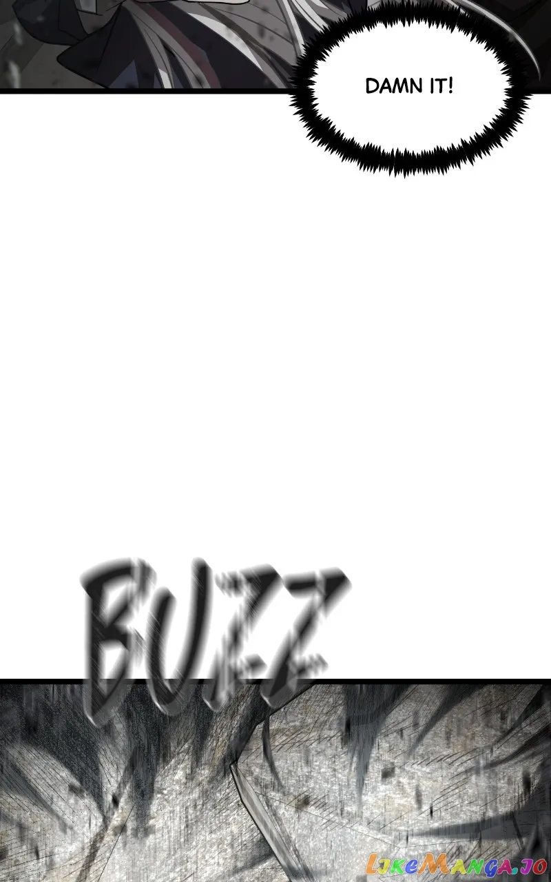 Dark Moon: The Blood Altar Chapter 66 - Page 85