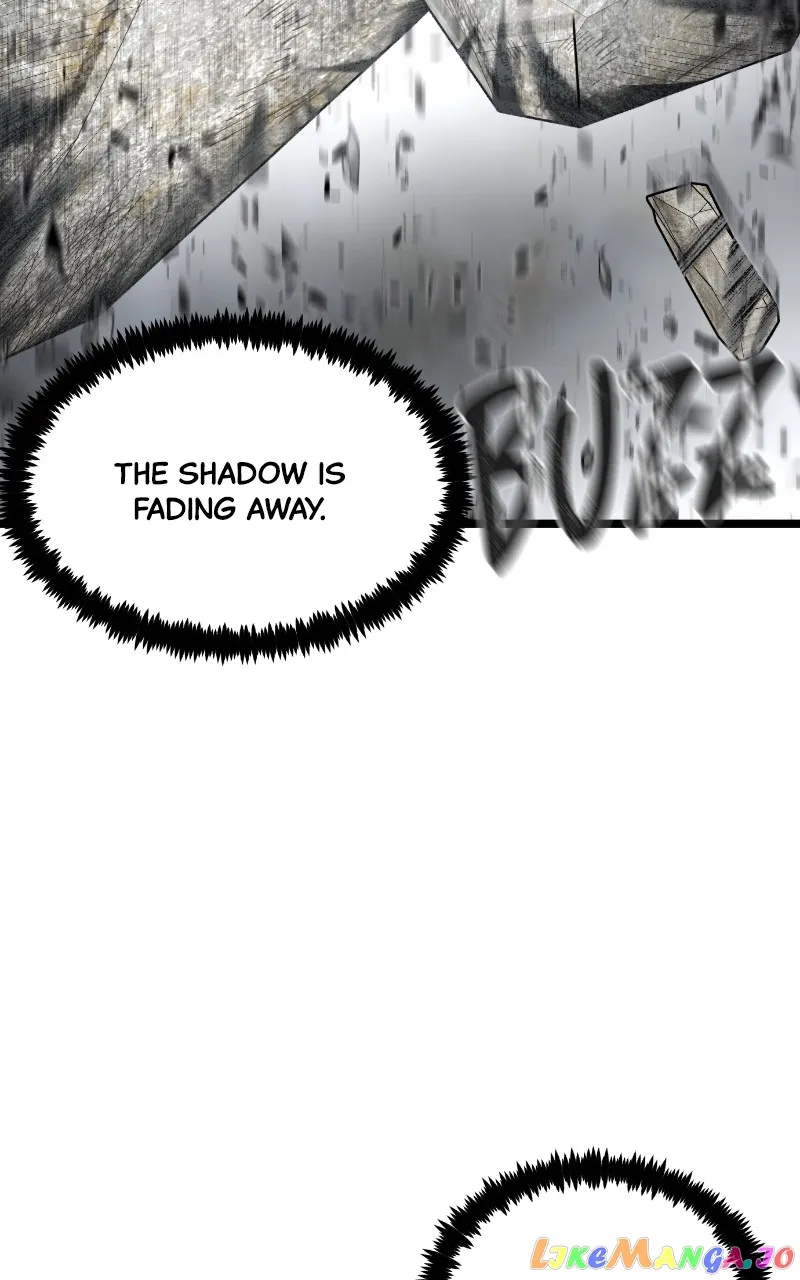 Dark Moon: The Blood Altar Chapter 66 - Page 86