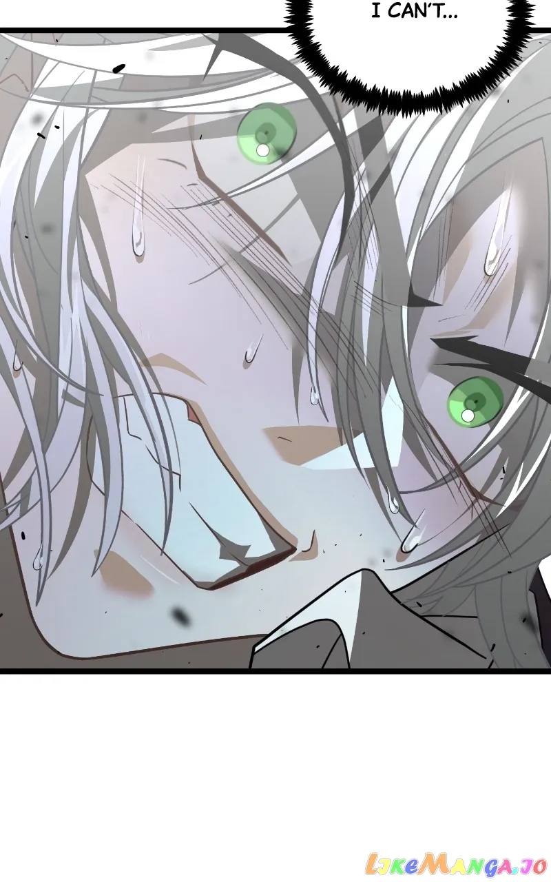 Dark Moon: The Blood Altar Chapter 66 - Page 87