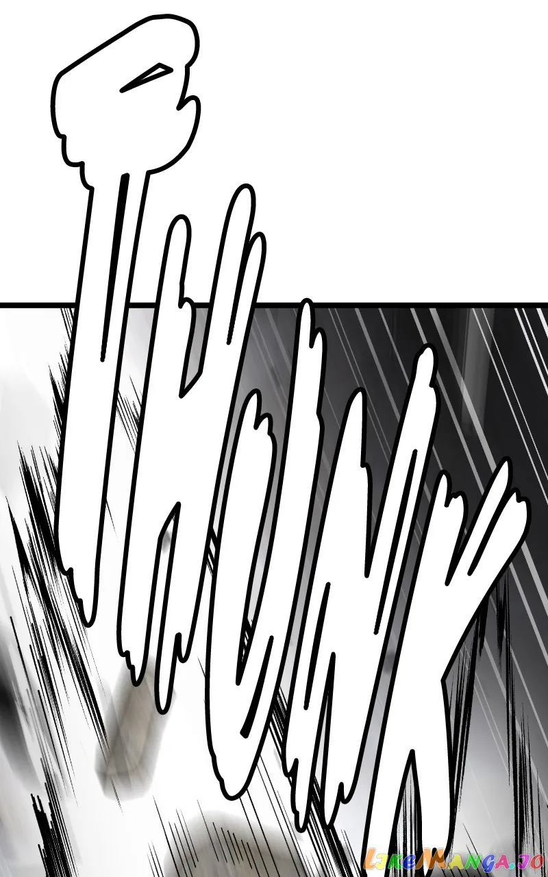 Dark Moon: The Blood Altar Chapter 66 - Page 88