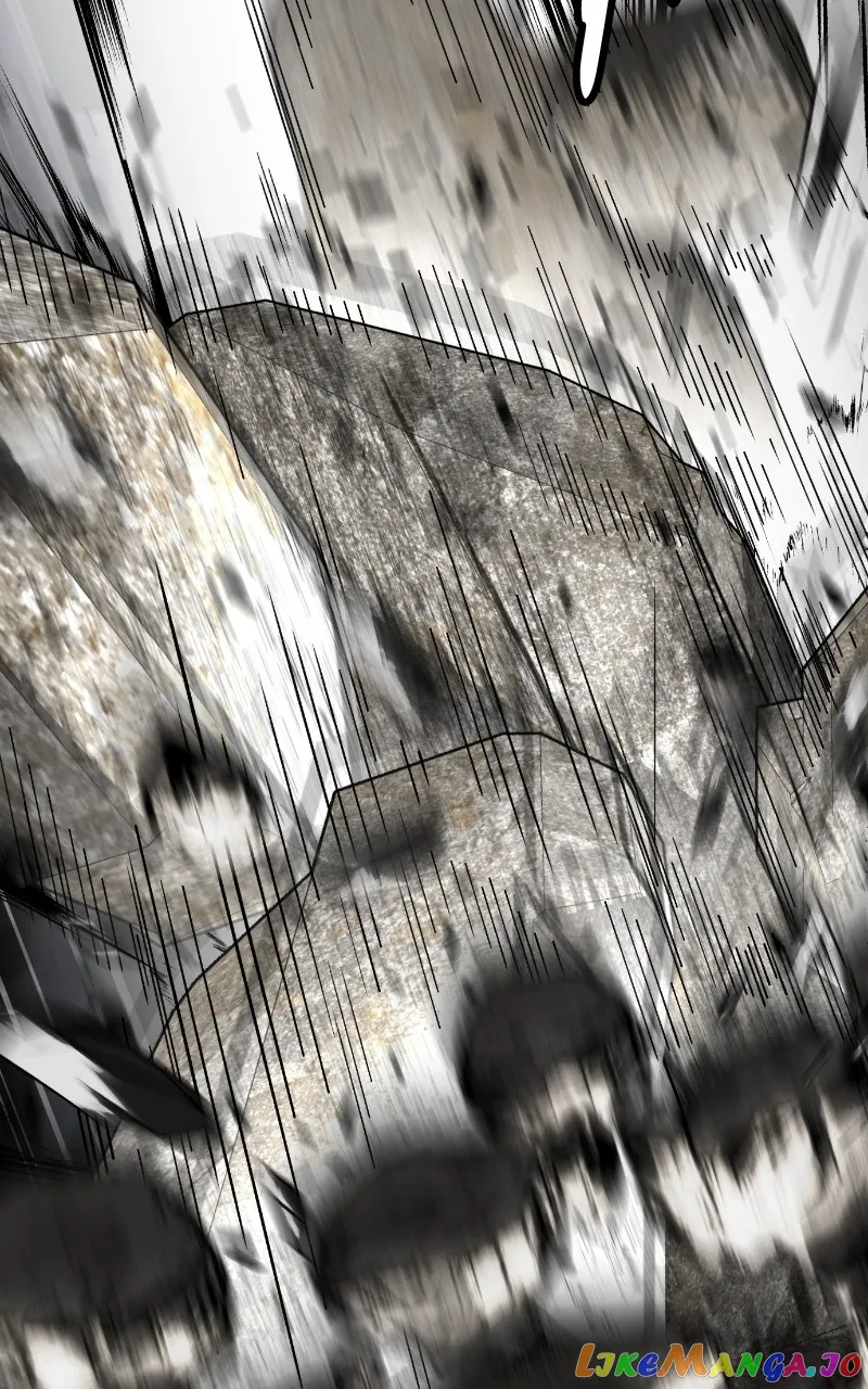 Dark Moon: The Blood Altar Chapter 66 - Page 89