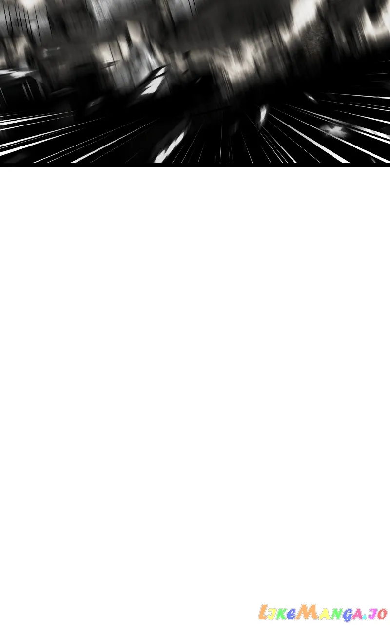 Dark Moon: The Blood Altar Chapter 66 - Page 90