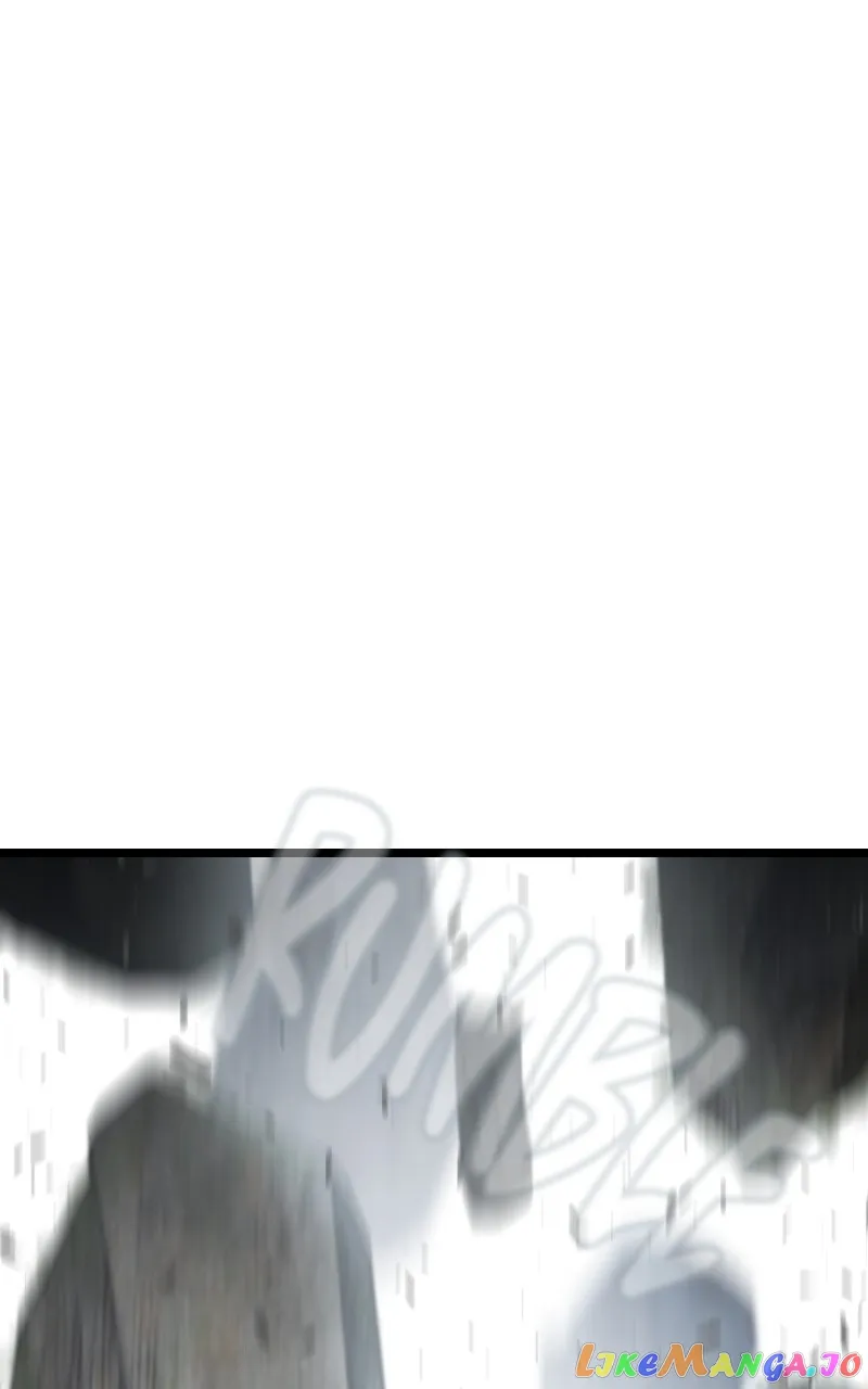 Dark Moon: The Blood Altar Chapter 66 - Page 91