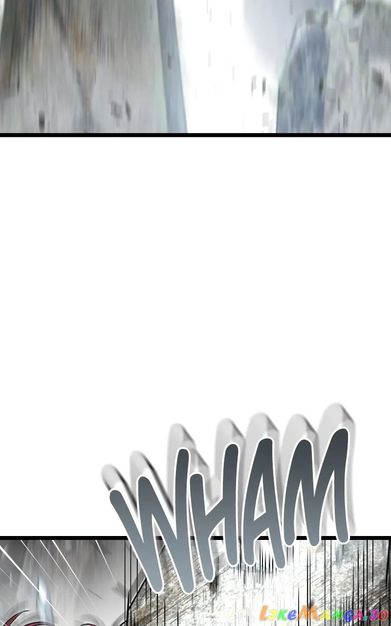 Dark Moon: The Blood Altar Chapter 66 - Page 92