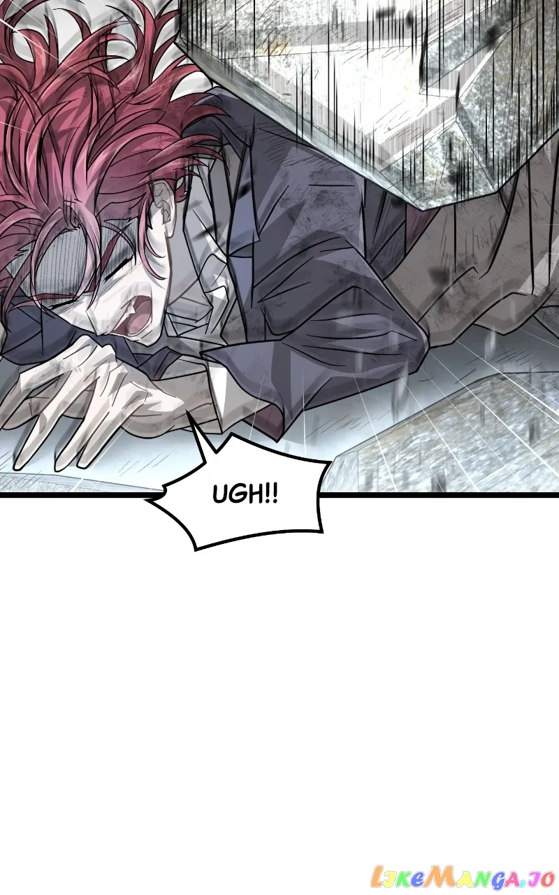 Dark Moon: The Blood Altar Chapter 66 - Page 93