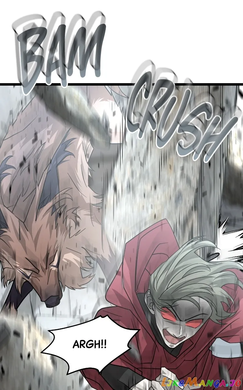 Dark Moon: The Blood Altar Chapter 66 - Page 94