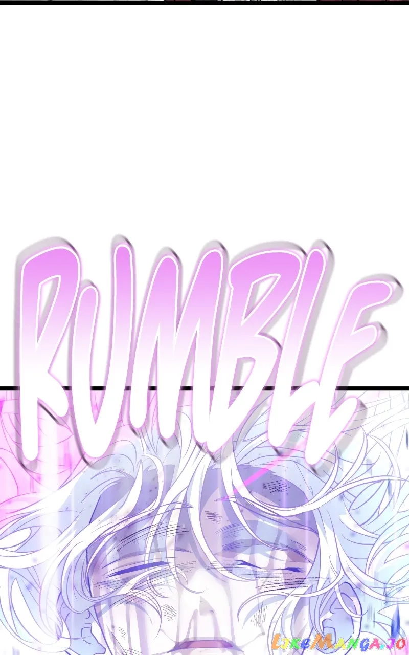 Dark Moon: The Blood Altar Chapter 66 - Page 95