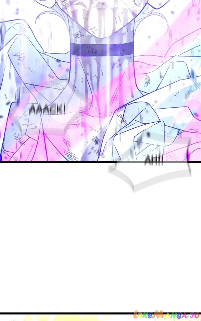 Dark Moon: The Blood Altar Chapter 66 - Page 96