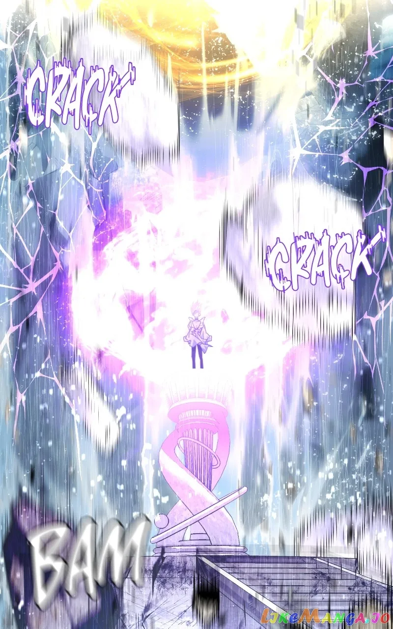 Dark Moon: The Blood Altar Chapter 66 - Page 97