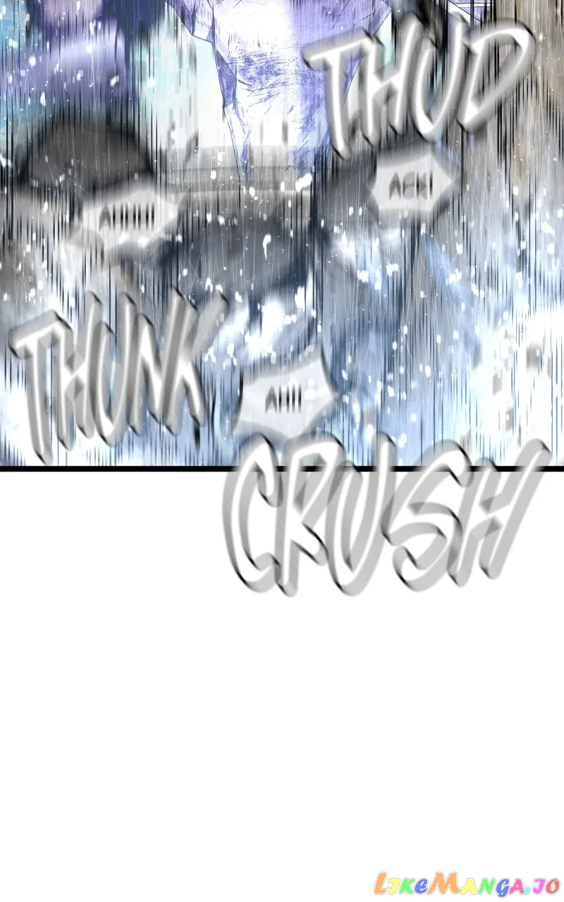 Dark Moon: The Blood Altar Chapter 66 - Page 98