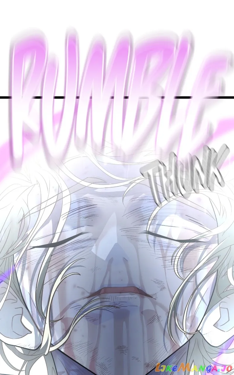 Dark Moon: The Blood Altar Chapter 66 - Page 99