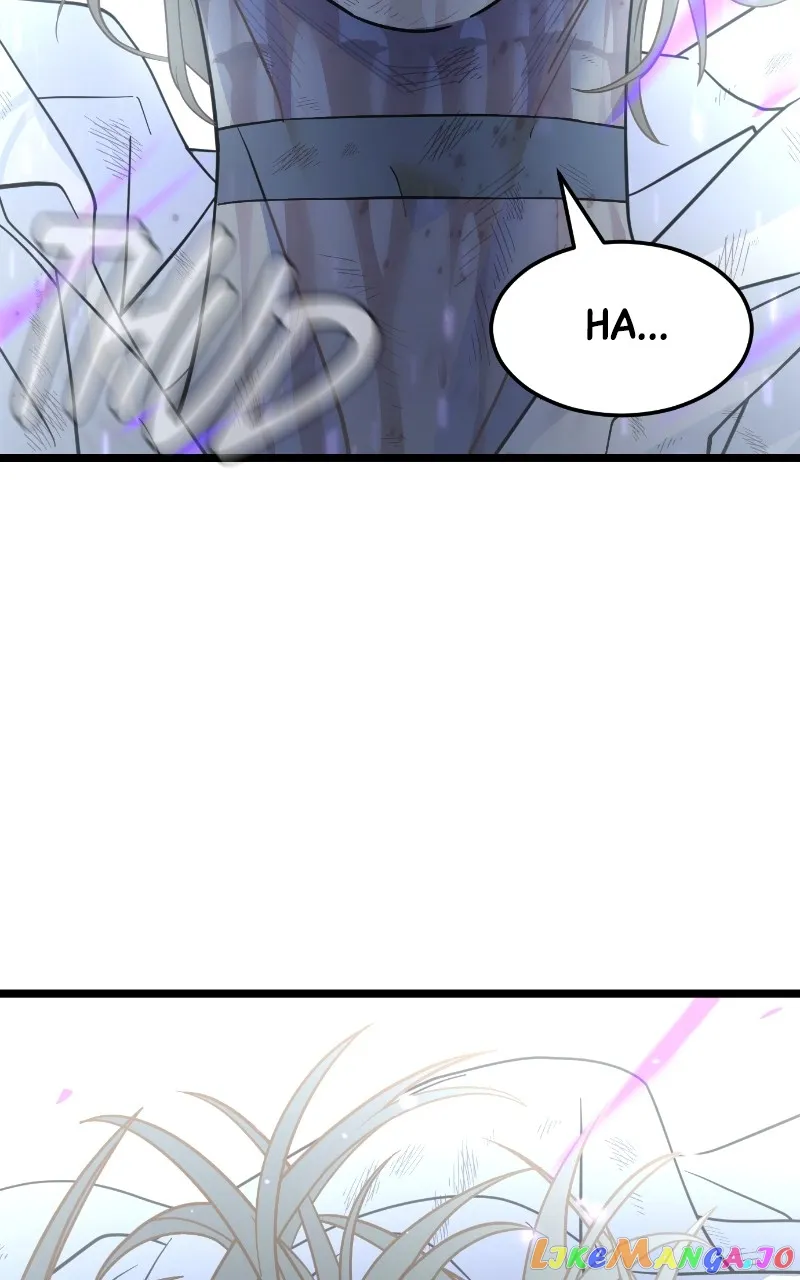 Dark Moon: The Blood Altar Chapter 66 - Page 100