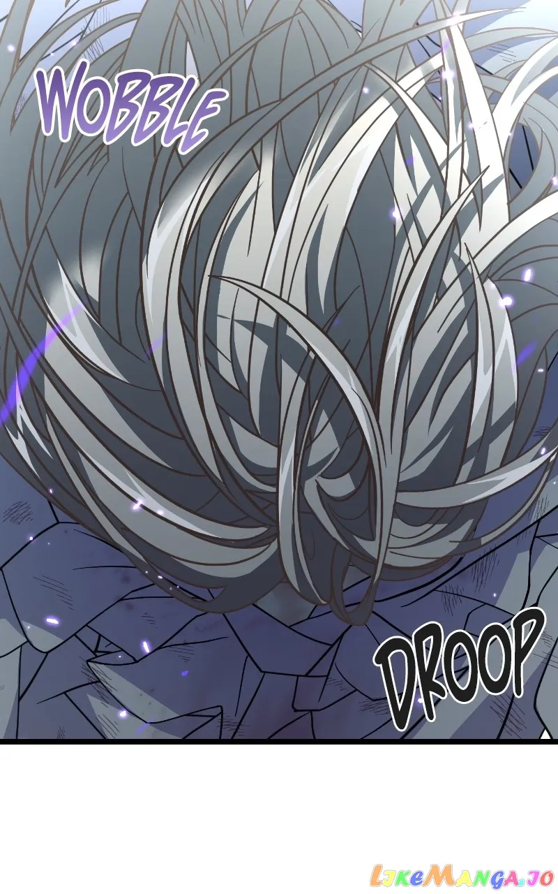 Dark Moon: The Blood Altar Chapter 66 - Page 101