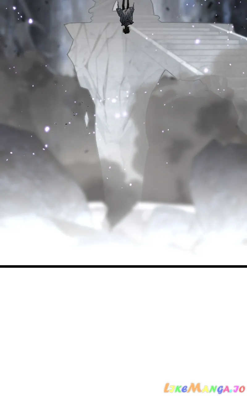 Dark Moon: The Blood Altar Chapter 66 - Page 103