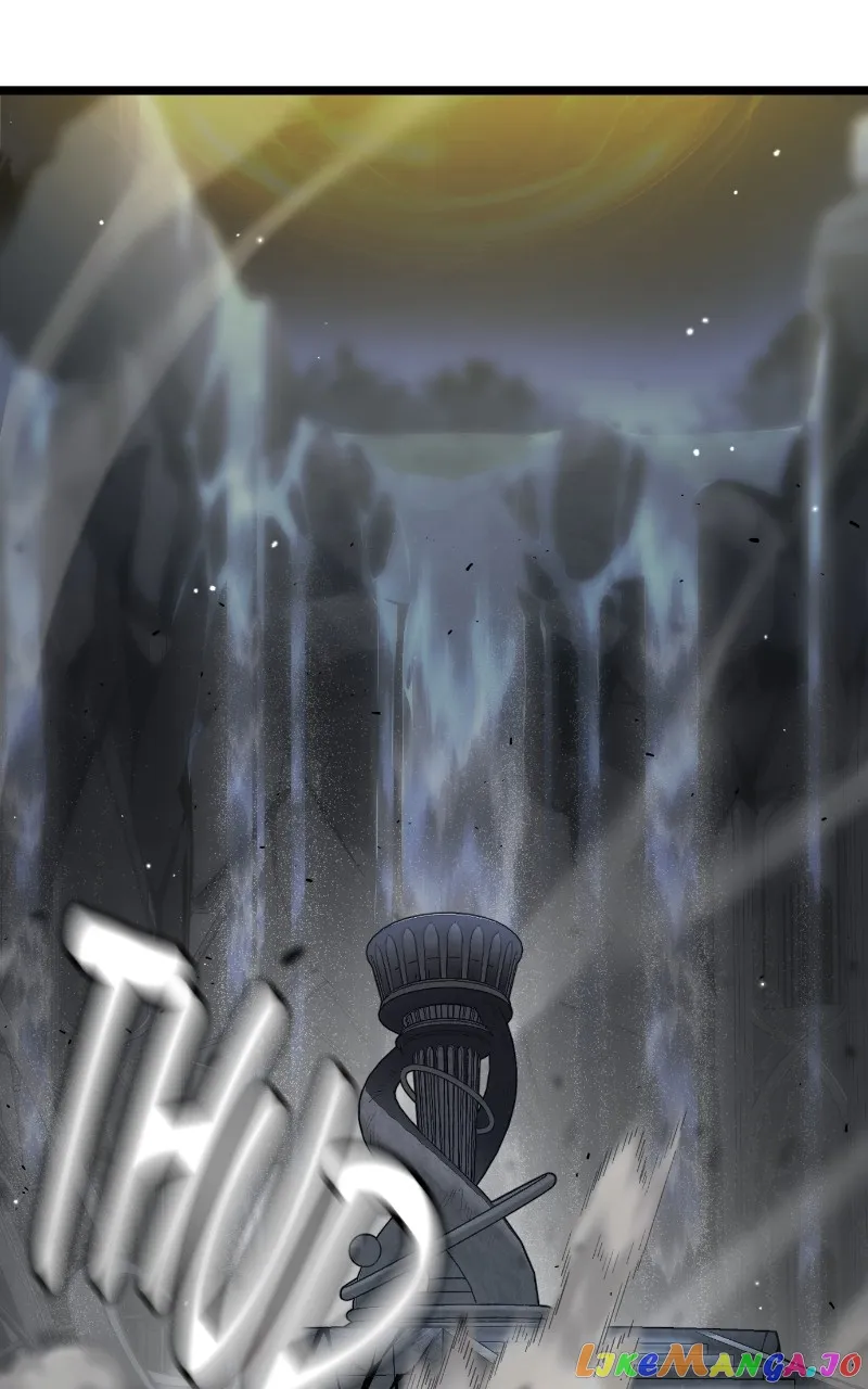 Dark Moon: The Blood Altar Chapter 66 - Page 104