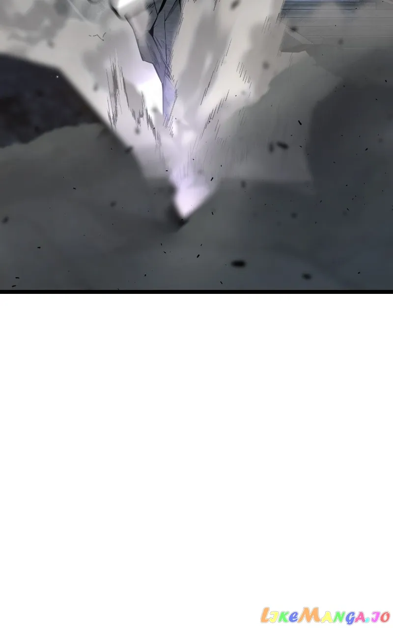 Dark Moon: The Blood Altar Chapter 66 - Page 105