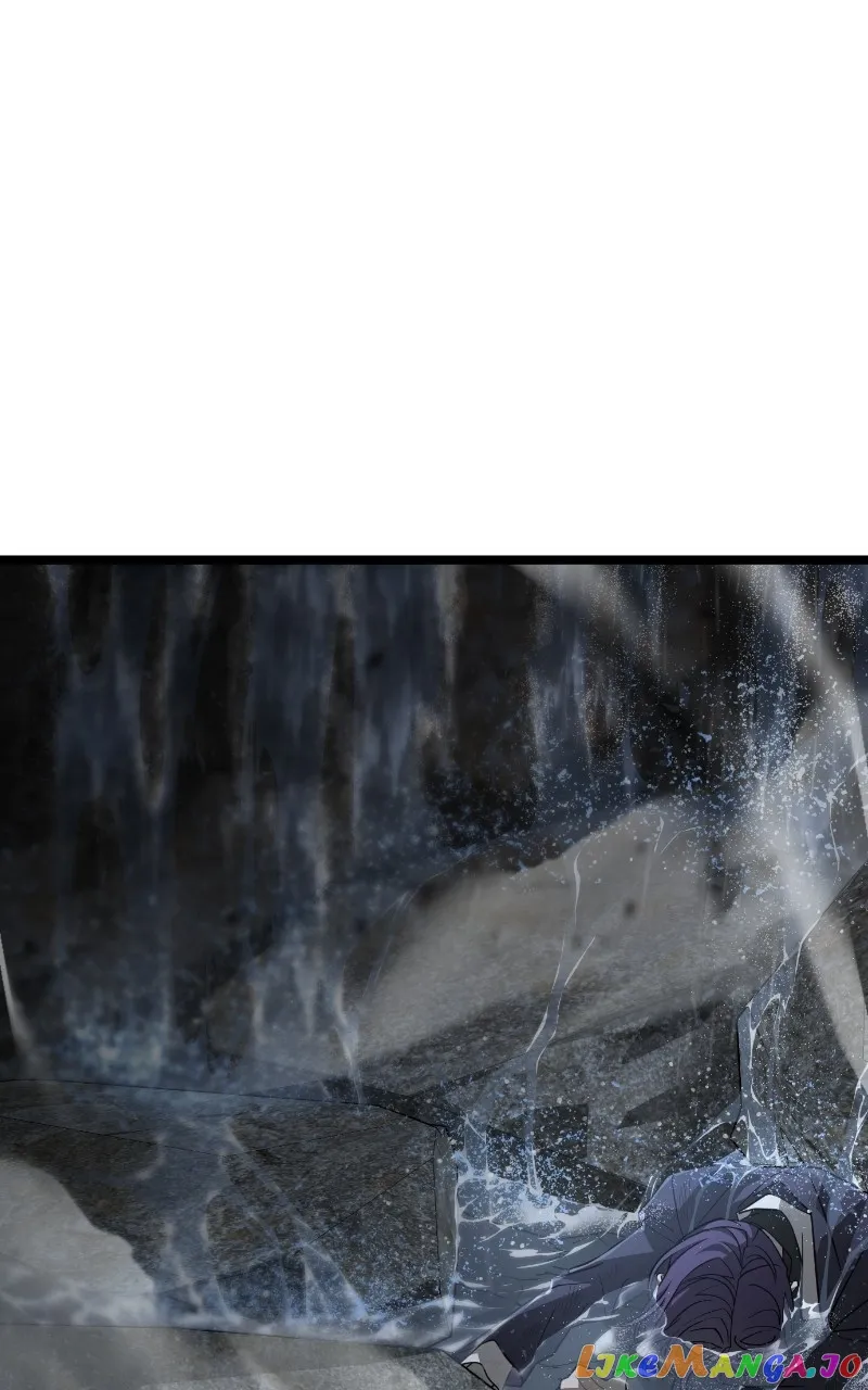 Dark Moon: The Blood Altar Chapter 66 - Page 106