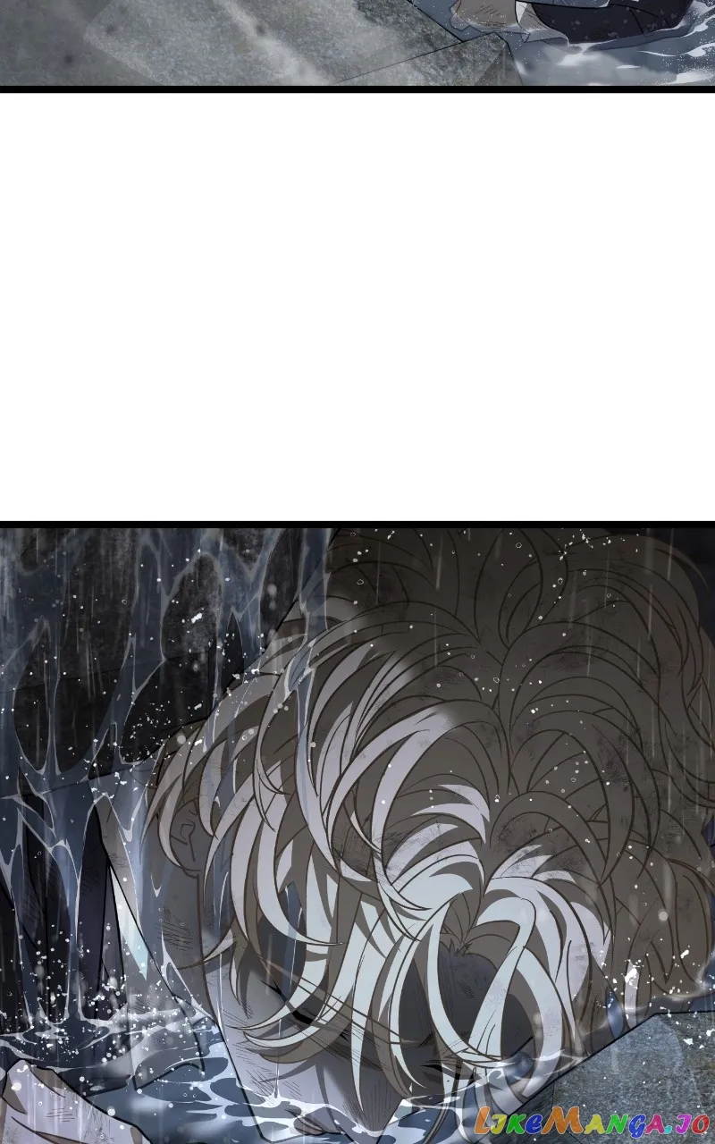 Dark Moon: The Blood Altar Chapter 66 - Page 107