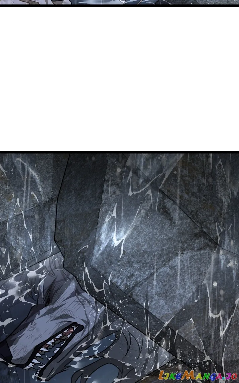 Dark Moon: The Blood Altar Chapter 66 - Page 108