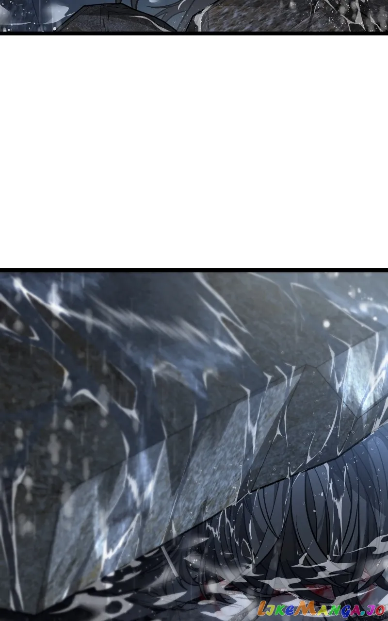 Dark Moon: The Blood Altar Chapter 66 - Page 109