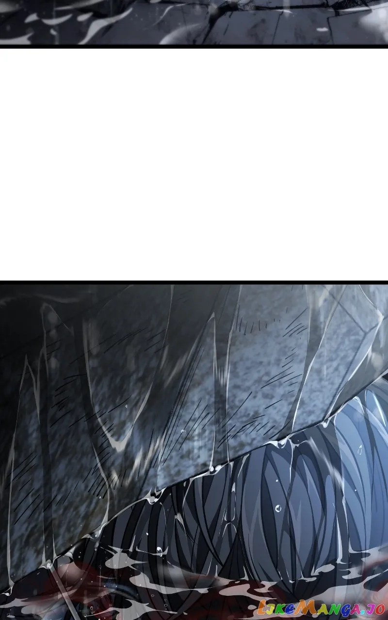 Dark Moon: The Blood Altar Chapter 66 - Page 110