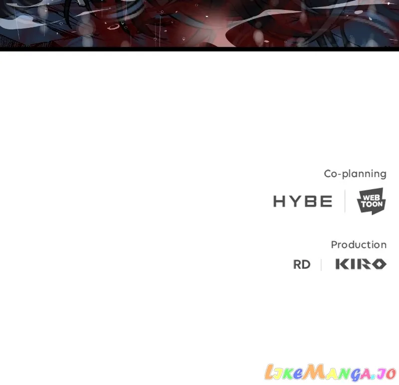 Dark Moon: The Blood Altar Chapter 66 - Page 111