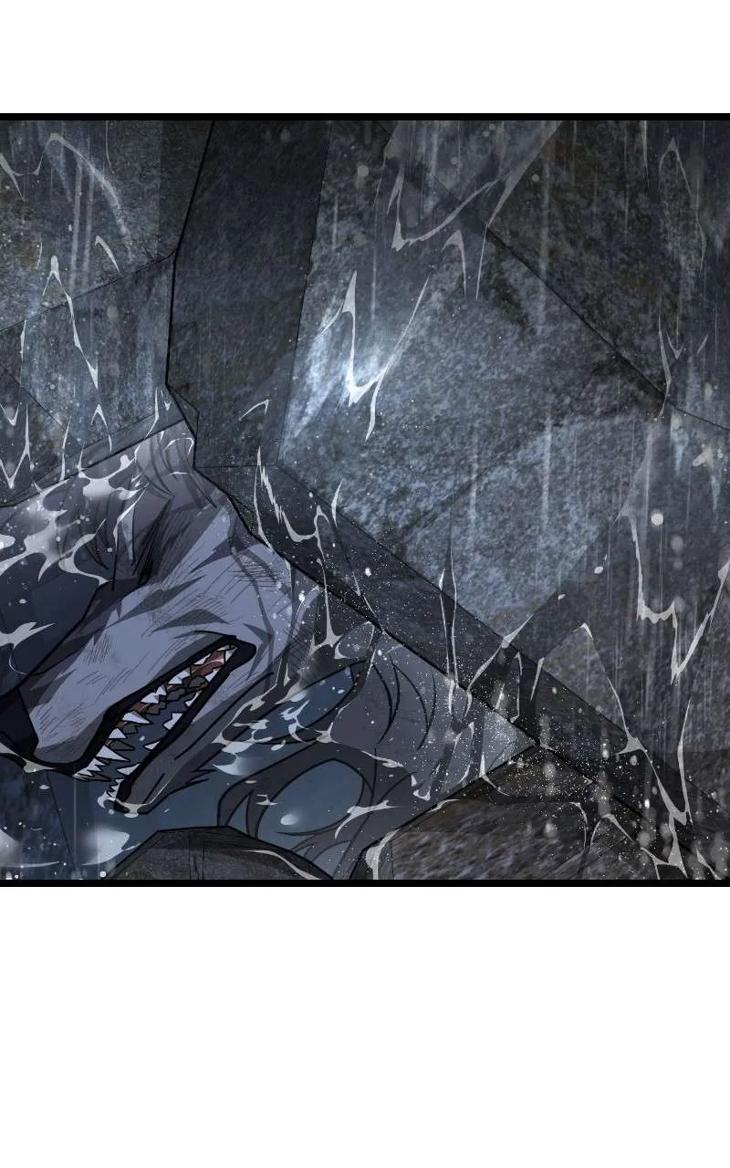 Dark Moon: The Blood Altar Chapter 67 - Page 4