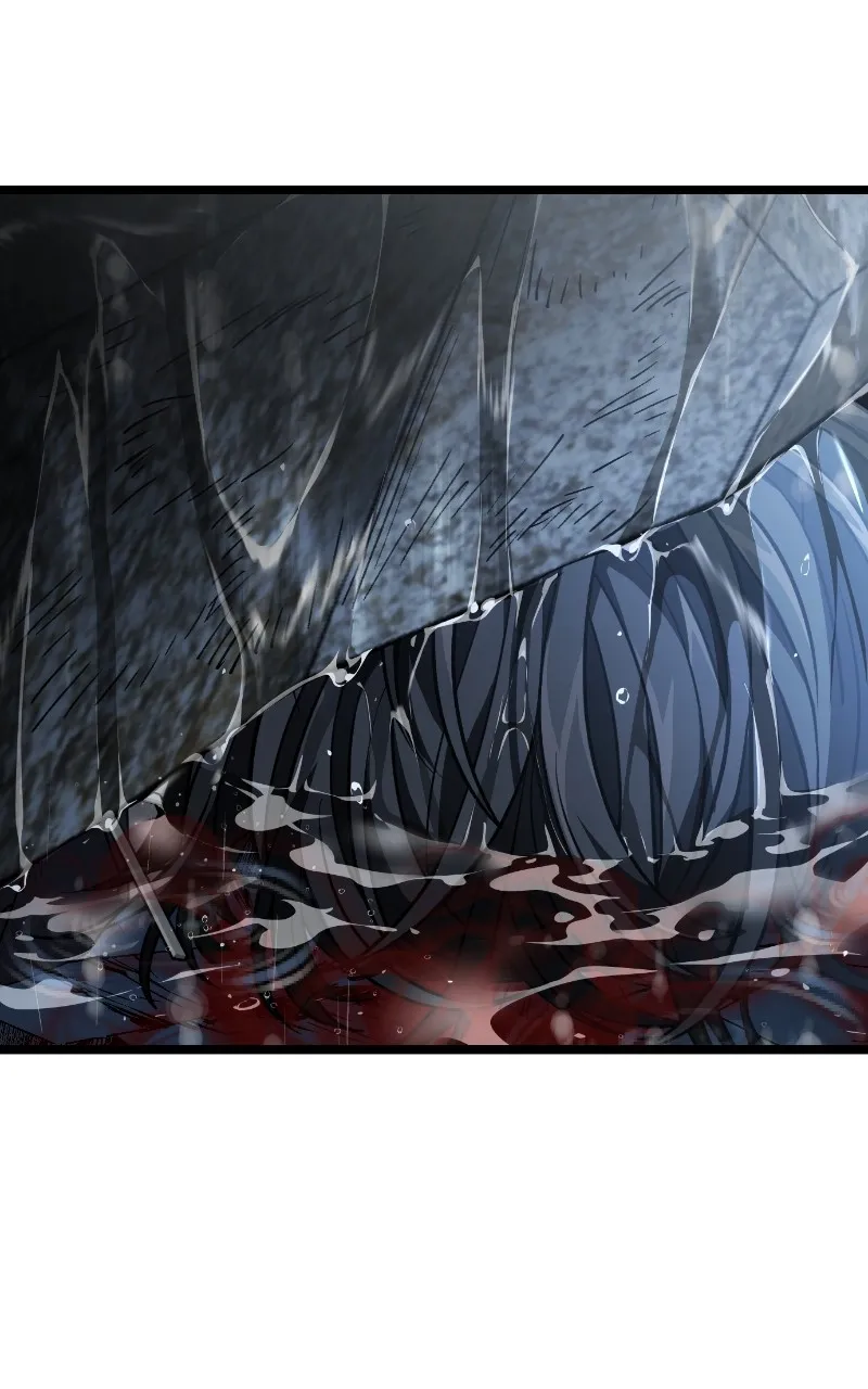 Dark Moon: The Blood Altar Chapter 67 - Page 5