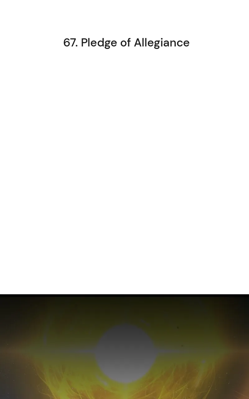 Dark Moon: The Blood Altar Chapter 67 - Page 7