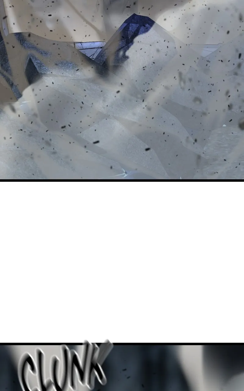 Dark Moon: The Blood Altar Chapter 67 - Page 9