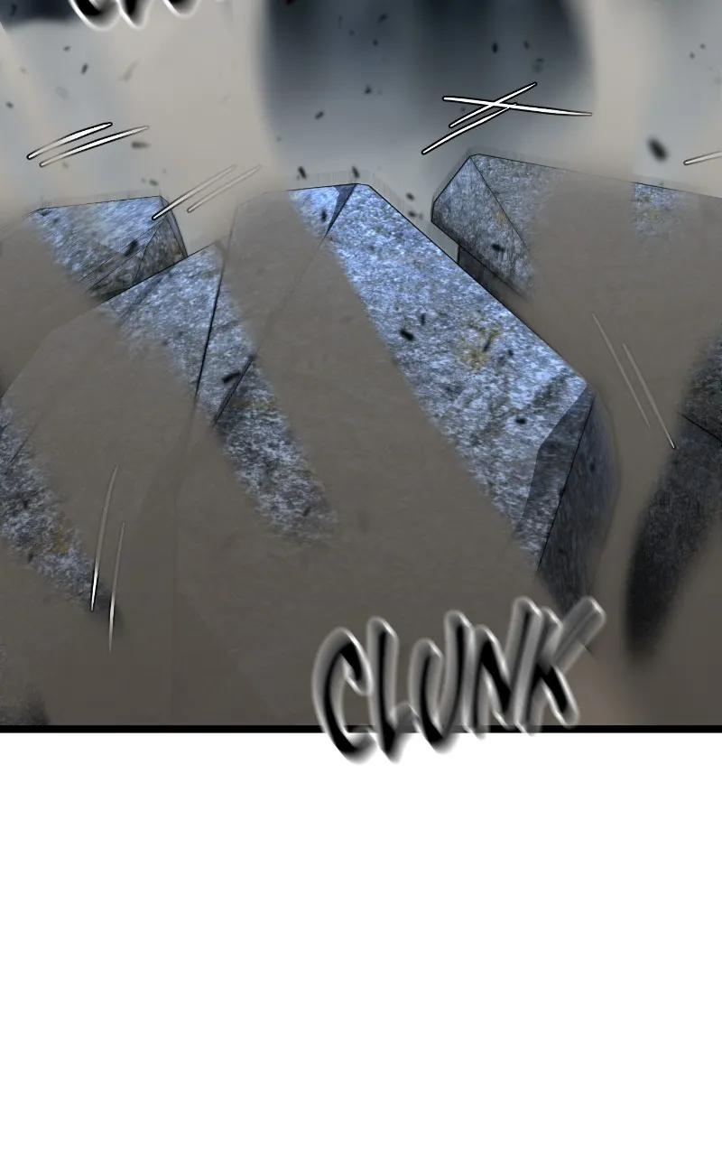 Dark Moon: The Blood Altar Chapter 67 - Page 10