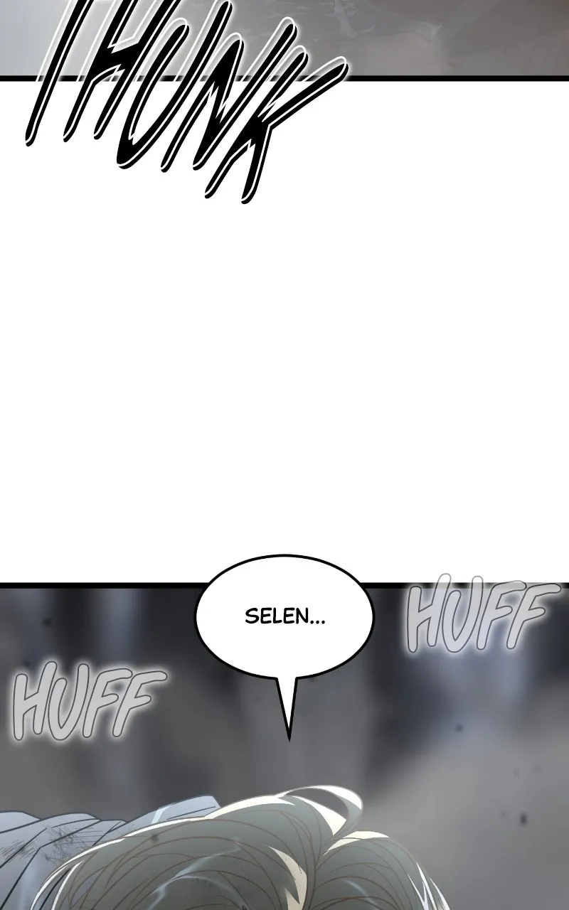 Dark Moon: The Blood Altar Chapter 67 - Page 12