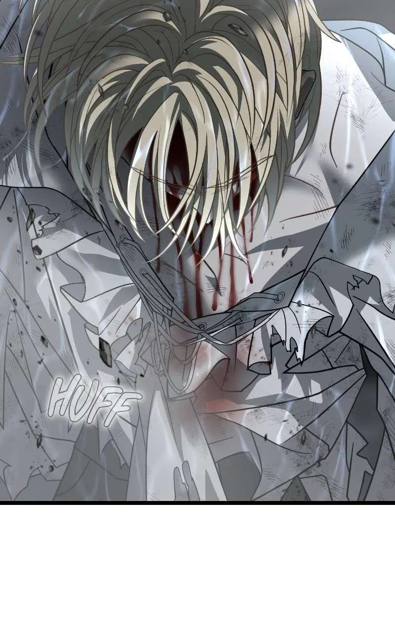 Dark Moon: The Blood Altar Chapter 67 - Page 13