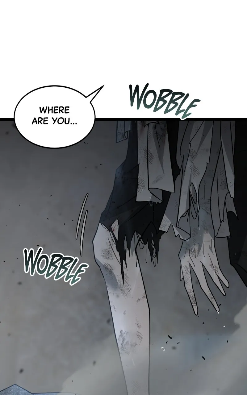 Dark Moon: The Blood Altar Chapter 67 - Page 14