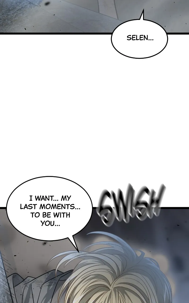 Dark Moon: The Blood Altar Chapter 67 - Page 15