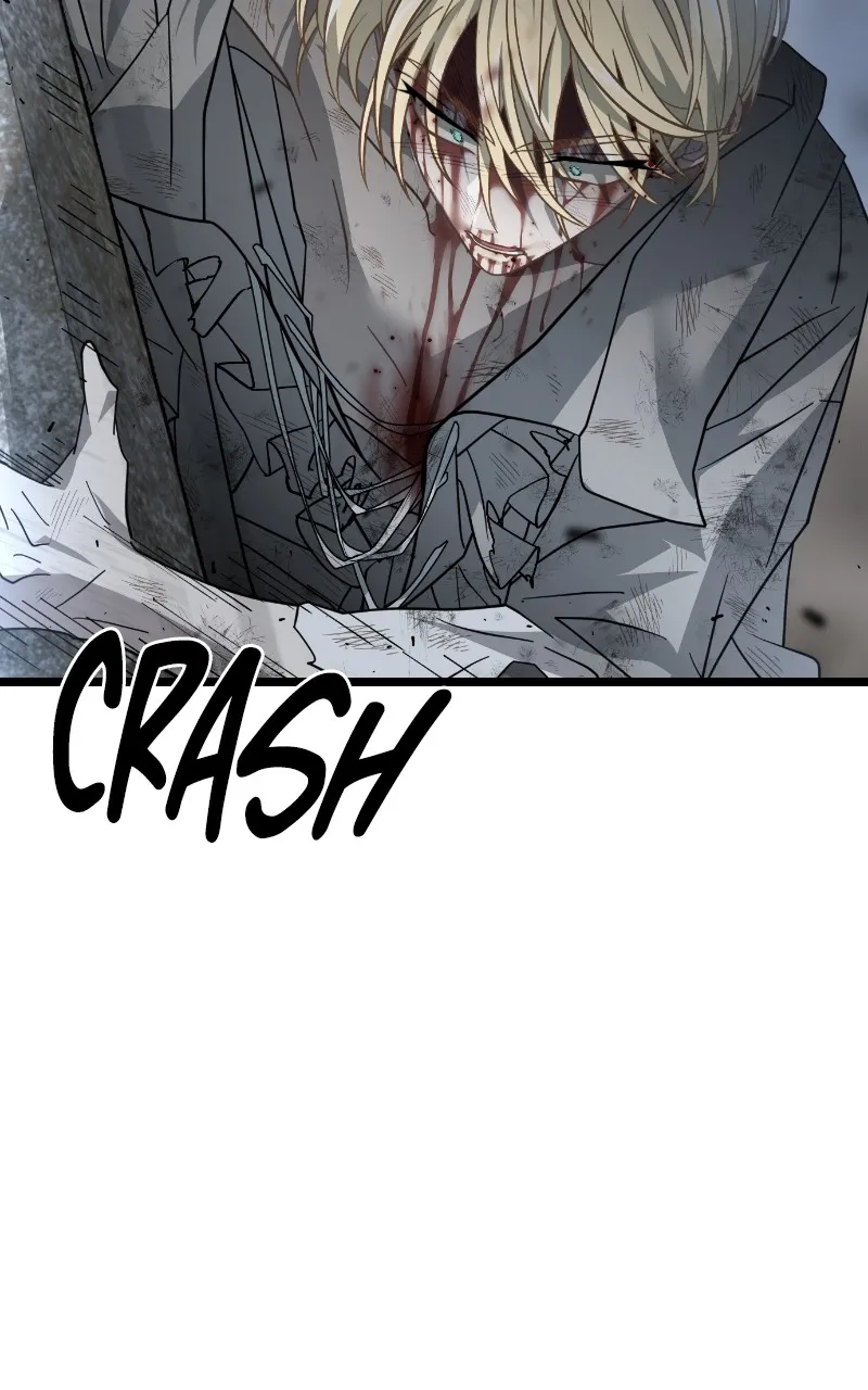 Dark Moon: The Blood Altar Chapter 67 - Page 16