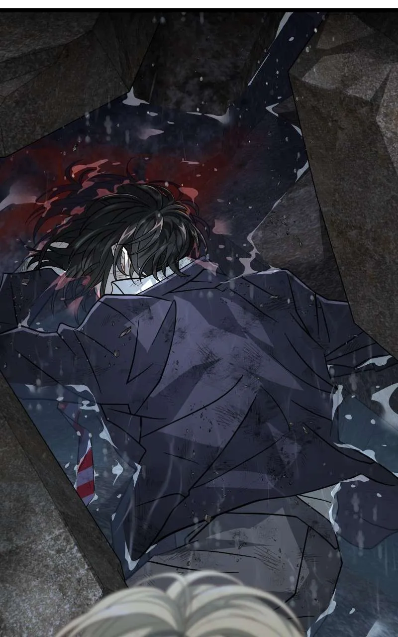 Dark Moon: The Blood Altar Chapter 67 - Page 17