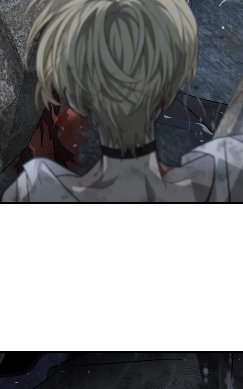 Dark Moon: The Blood Altar Chapter 67 - Page 18