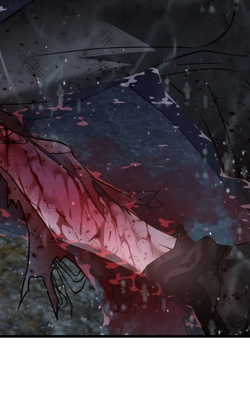 Dark Moon: The Blood Altar Chapter 67 - Page 19