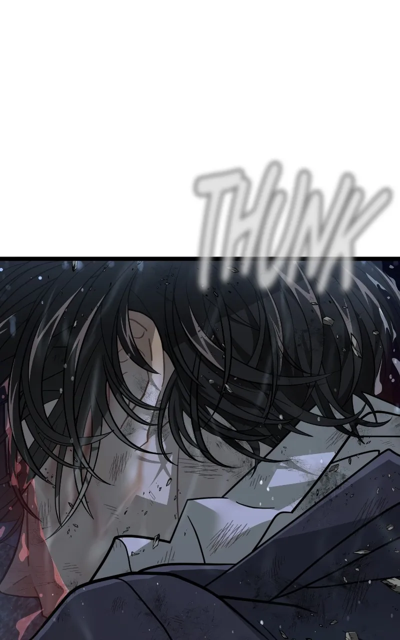 Dark Moon: The Blood Altar Chapter 67 - Page 20