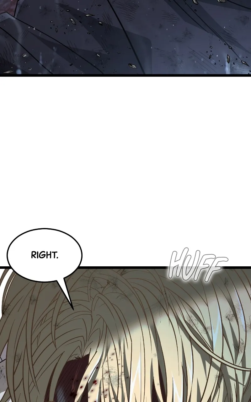 Dark Moon: The Blood Altar Chapter 67 - Page 21