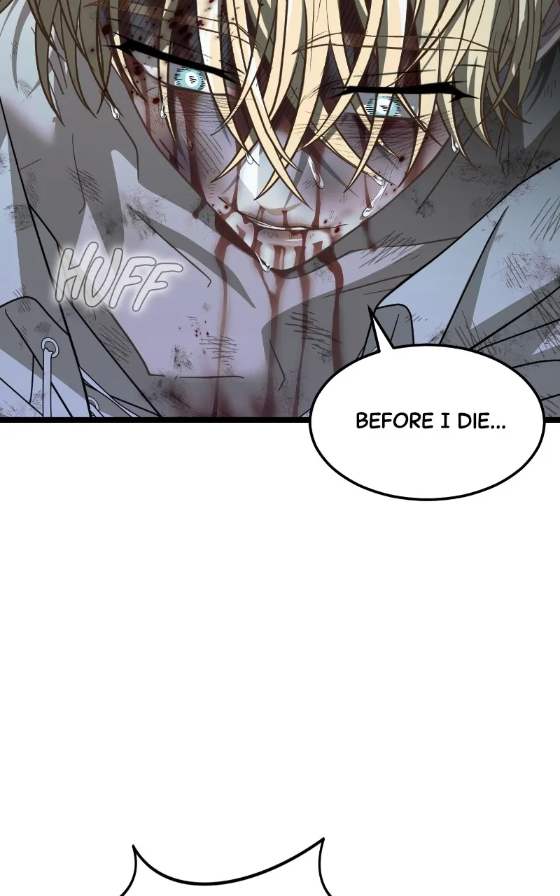 Dark Moon: The Blood Altar Chapter 67 - Page 22