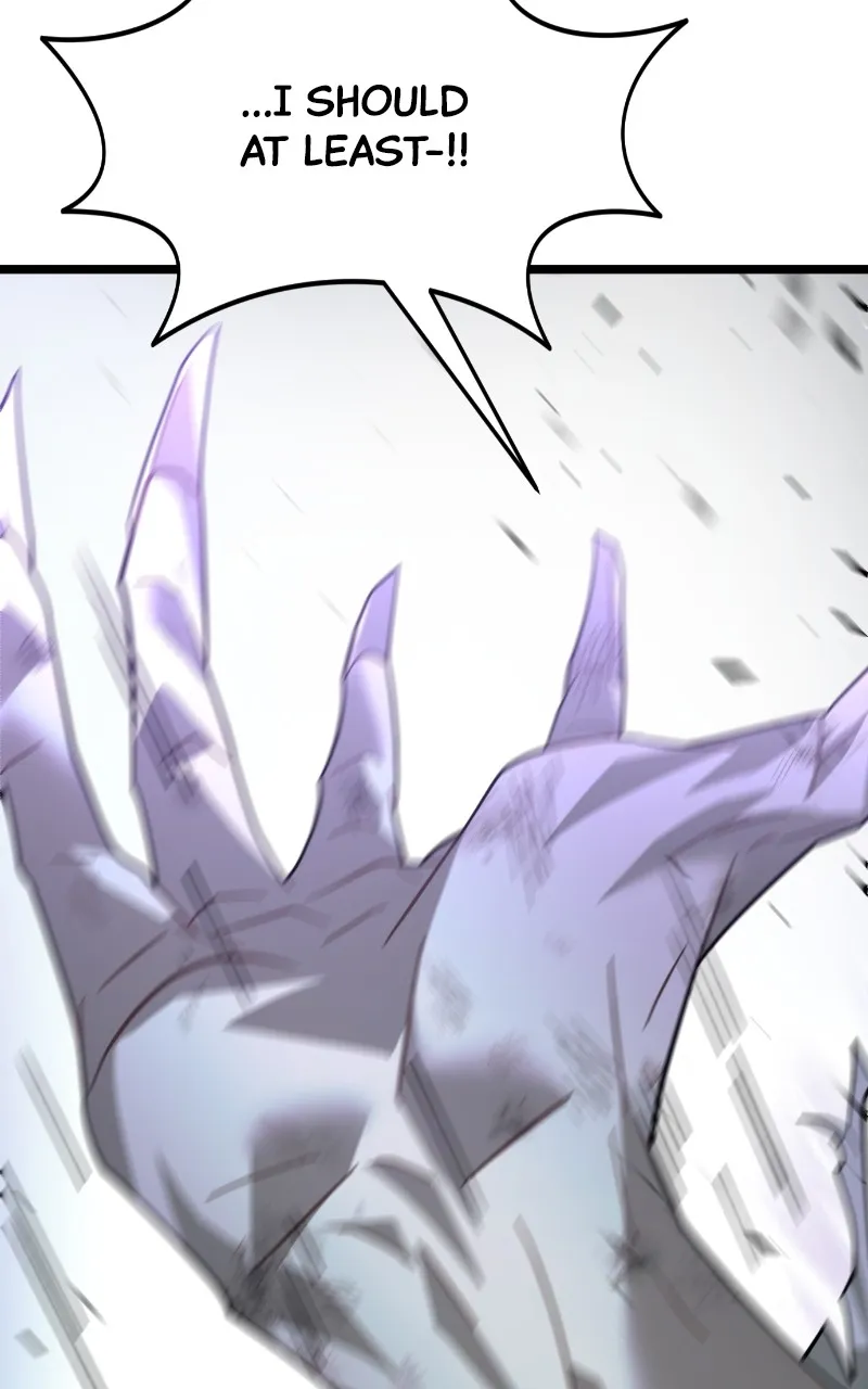 Dark Moon: The Blood Altar Chapter 67 - Page 23