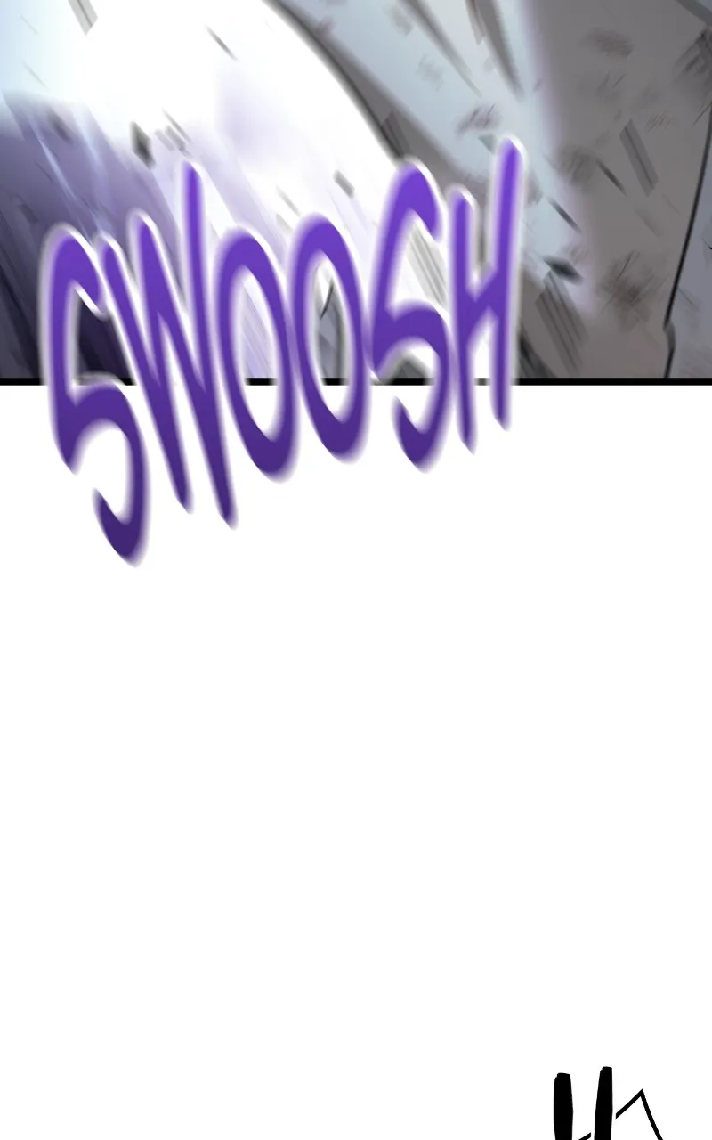 Dark Moon: The Blood Altar Chapter 67 - Page 24