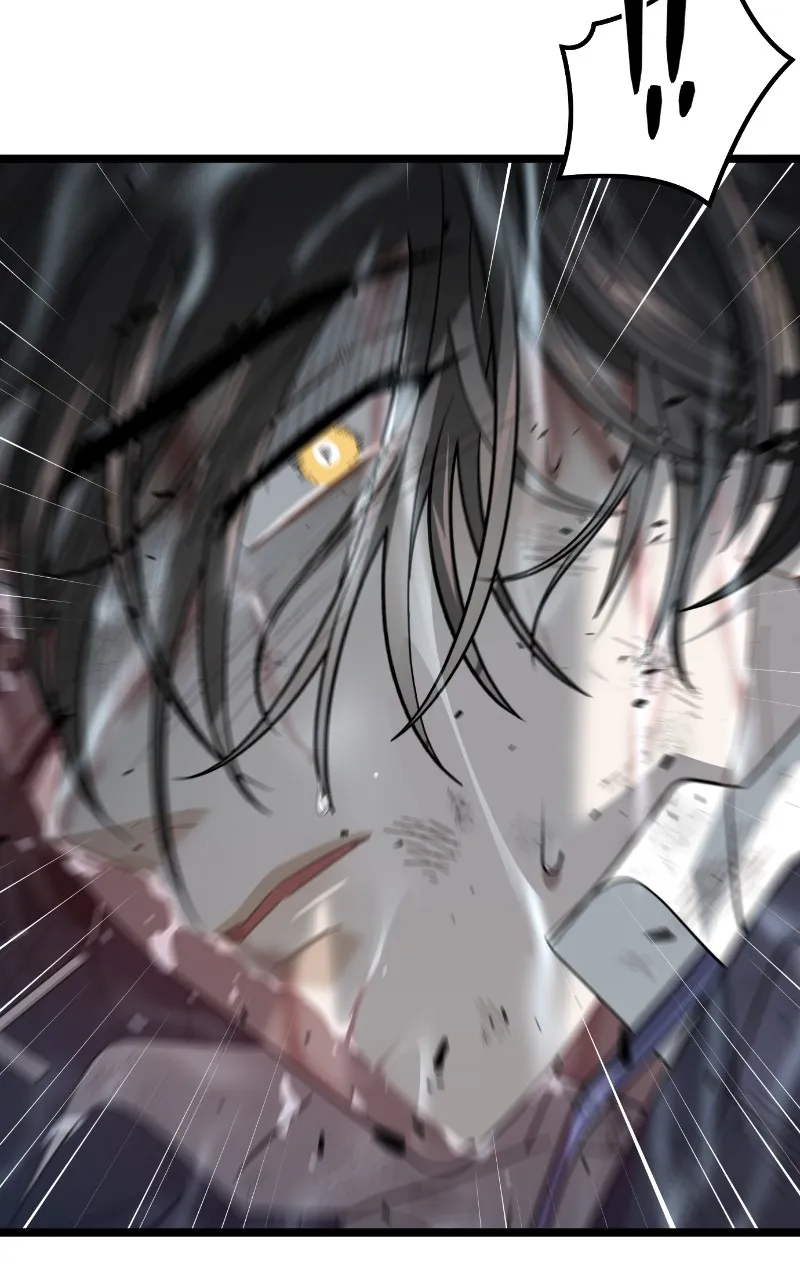 Dark Moon: The Blood Altar Chapter 67 - Page 25