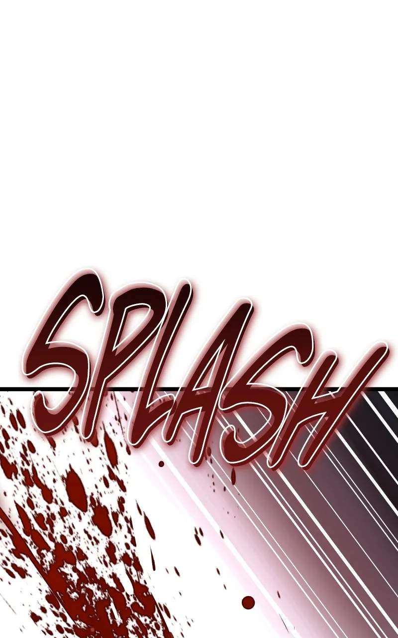 Dark Moon: The Blood Altar Chapter 67 - Page 26