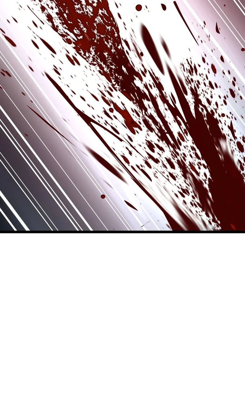 Dark Moon: The Blood Altar Chapter 67 - Page 27