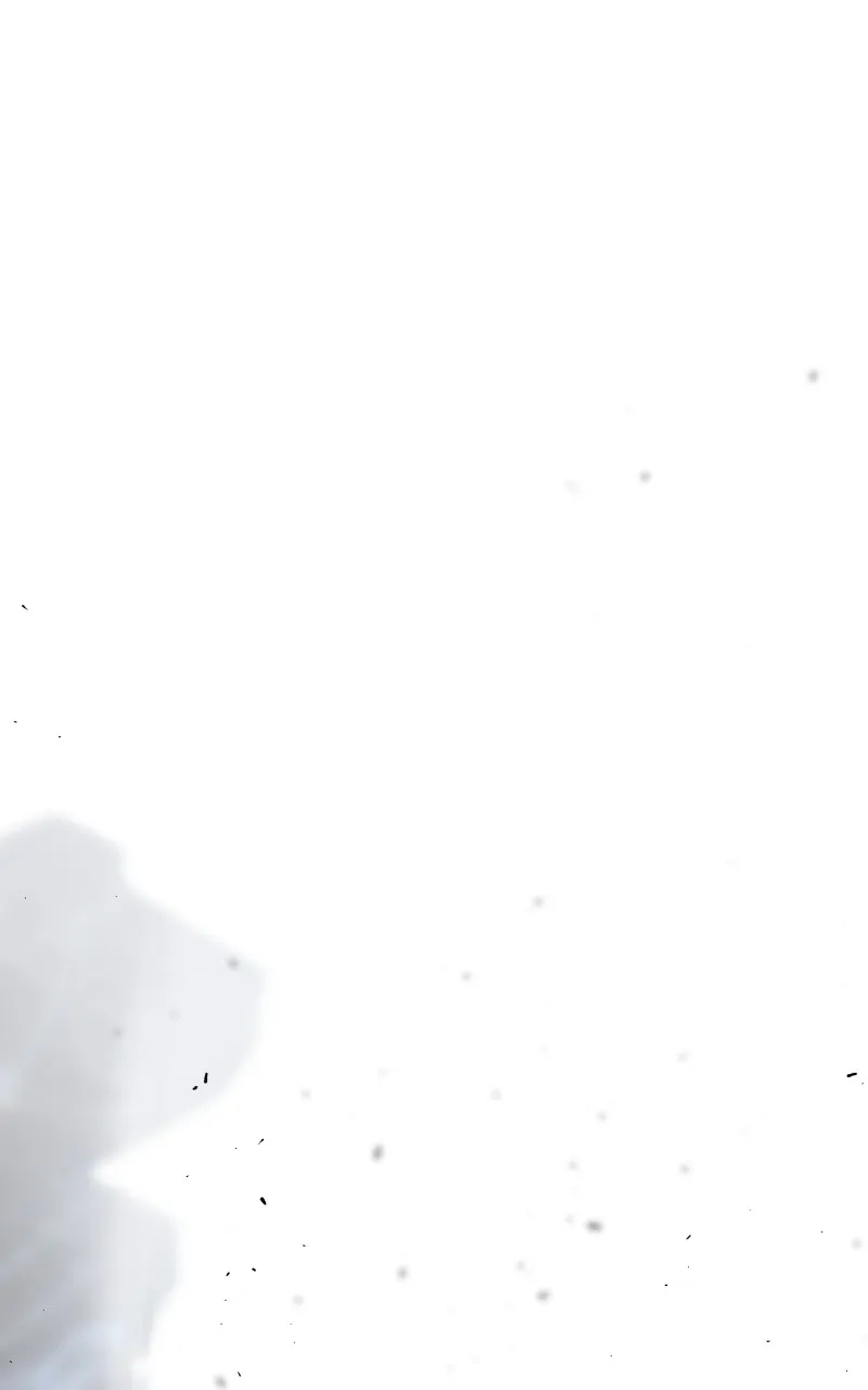 Dark Moon: The Blood Altar Chapter 67 - Page 28